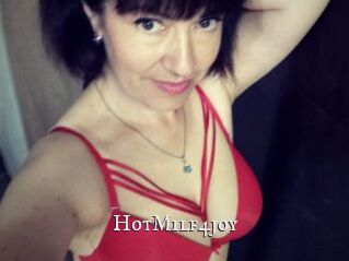 HotMilf4joy