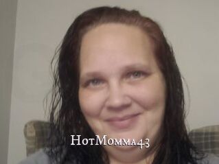 HotMomma43