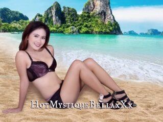 HotMystiqueBellaxXx