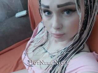 HotNika_Nicee