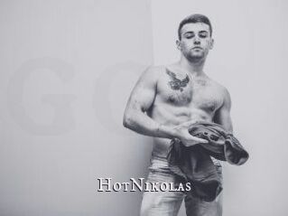 HotNikolas