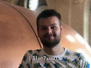 HotPascal