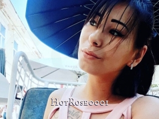 HotRose0001