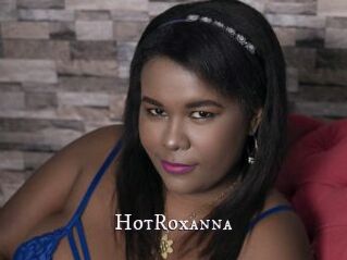 HotRoxanna