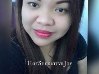 HotSeductiveJoy