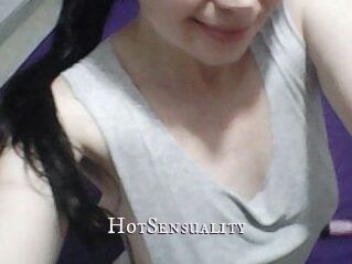HotSensuality