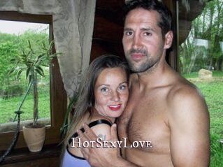 HotSexyLove