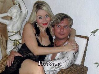 HotStar
