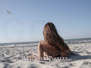 HotSweetPikelet