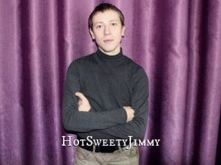 HotSweetyJimmy