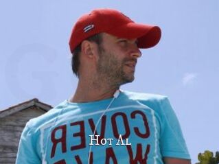 Hot_Al