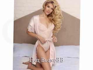 Hot_BlondBB