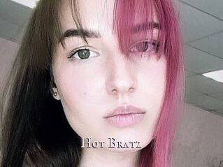 Hot_Bratz