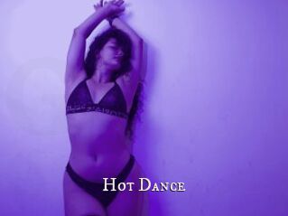 Hot_Dance