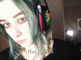 Hot_Diva22