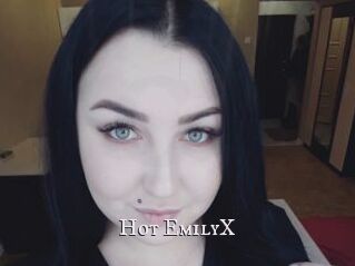 Hot_EmilyX