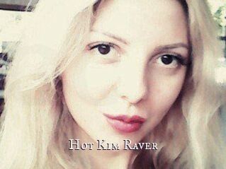 Hot_Kim_Raver