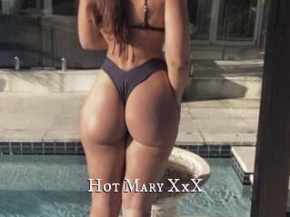 Hot_Mary_XxX
