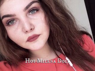 Hot_Milena_Doll