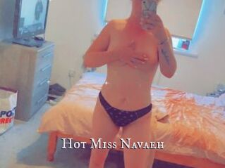Hot_Miss_Navaeh