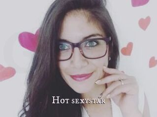 Hot_sexystar