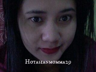Hotasianmomma29