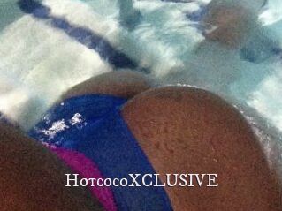 HotcocoXCLUSIVE
