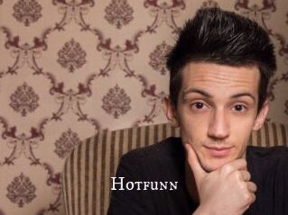 Hotfunn