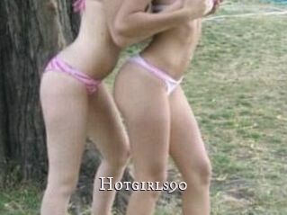 Hotgirls_90