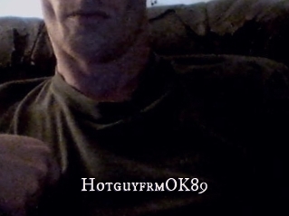 HotguyfrmOK89