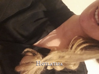 Hotlatifa