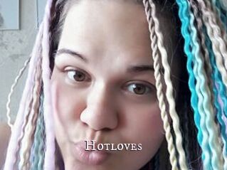 Hotloves