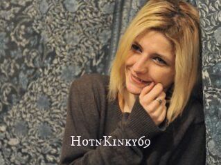HotnKinky69