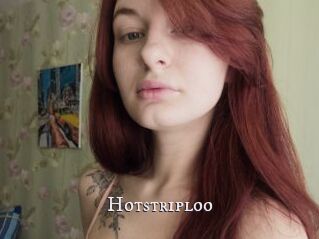 Hotstriploo