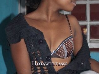Hotsweetasss