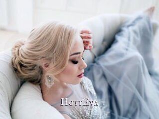 HottEva