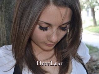 HottLexi