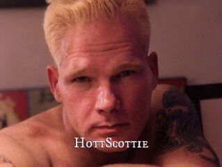 HottScottie