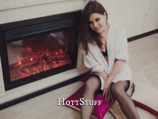 HottStuff
