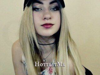 HottestMe
