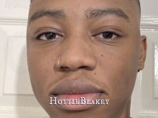 HottieBlakey
