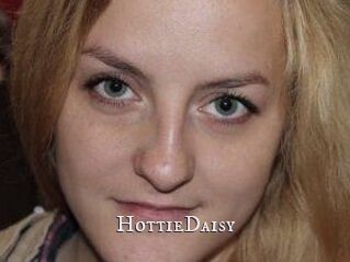 HottieDaisy