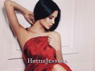 _HottieJennifer_