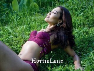 HottieLeisy