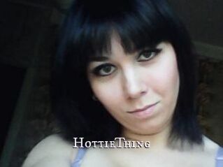 HottieThing
