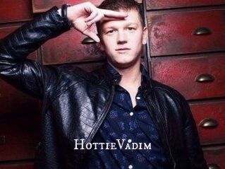Hottie_Vadim