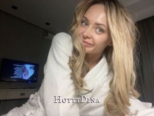 HotttDina