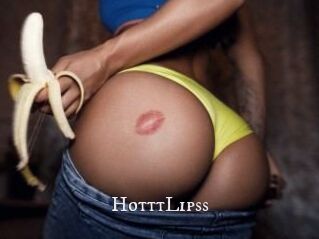 HotttLipss