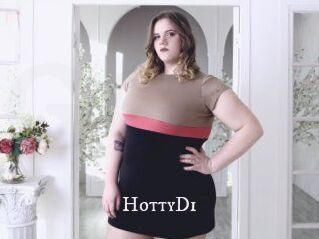 HottyDi