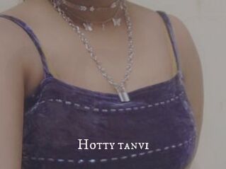 Hotty_tanvi